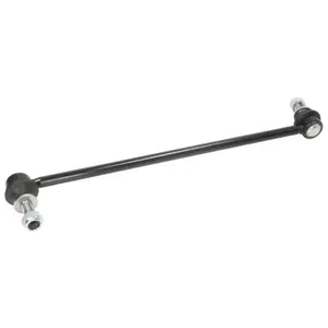 Biellette de barre stabilisatrice Delphi TC1920 pas cher