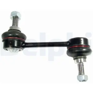 DELPHI Biellette de barre stabilisatrice pour LANCIA: Kappa (Ref: TC1909) pas cher