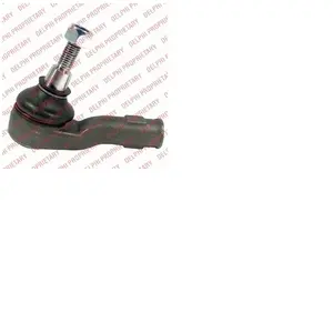 Comparateur de prix : DELPHI Rotule de direction pour LAND ROVER: Range Rover (Ref: TA2452)