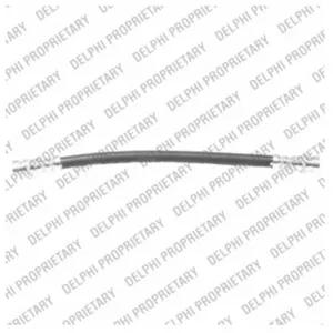 Flexible de frein DELPHI LH6656 pas cher
