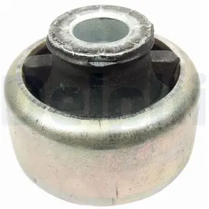 Suspension, bras de liaison TD714W Delphi TD714W pas cher