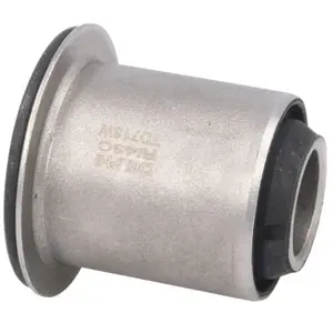 Suspension, bras de liaison TD713W Delphi TD713W pas cher