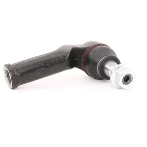 Rotule de barre de connexion TA2448 Delphi TA2448 pas cher