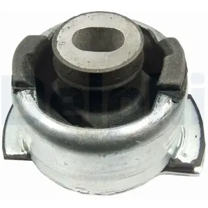 DELPHI Suspension, corps de l'essieu pour RENAULT: Laguna (Ref: TD691W) pas cher