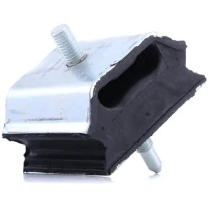 Suspension, corps de l'essieu TD682W Delphi TD682W pas cher