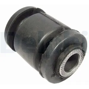 Comparateur de prix : DELPHI Silent bloc de suspension pour TOYOTA: Avensis (Ref: TD698W)