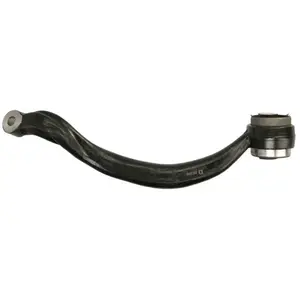 Comparateur de prix : DELPHI Triangle de suspension pour LAND ROVER: Range Rover (Ref: TC1903)