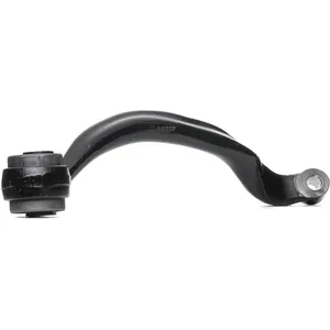Comparateur de prix : DELPHI Triangle de suspension pour LAND ROVER: Range Rover (Ref: TC1904)