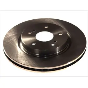DELPHI Disques de frein pour SUZUKI: Grand Vitara (Ref: BG4131) pas cher