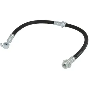 Comparateur de prix : DELPHI Flexible de frein pour NISSAN: X-Trail (Ref: LH6640)