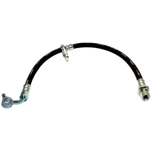 Flexible de frein DELPHI LH6636 pas cher