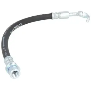Comparateur de prix : DELPHI Flexible de frein pour TOYOTA: Hiace (Ref: LH6619)