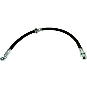 Comparateur de prix : DELPHI Flexible de frein pour SUBARU: Impreza (Ref: LH6623)