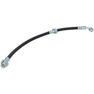 Comparateur de prix : DELPHI Flexible de frein pour HONDA: Accord (Ref: LH6634)