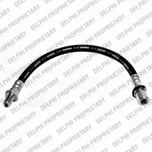 Flexible de frein DELPHI LH6592 pas cher