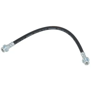 Comparateur de prix : DELPHI Flexible de frein pour SUZUKI: Jimny (Ref: LH6596)