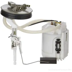 Delphi Technologies FG1031-12B1 Ensemble Reservoir Modulaire pas cher