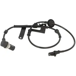 Comparateur de prix : DELPHI Capteur ABS pour HYUNDAI: Sonata, Sonica, XG & KIA: Magentis (Ref: SS20182)