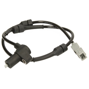 Comparateur de prix : DELPHI Capteur ABS pour PEUGEOT: 306 & CITROËN: Xsara, ZX (Ref: SS20179)
