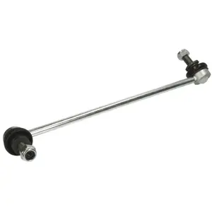 Comparateur de prix : Biellette de barre stabilisatrice Delphi TC2512