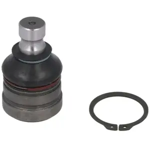 Comparateur de prix : DELPHI Rotule de suspension pour MITSUBISHI: Carisma, Space Star (Ref: TC2518)