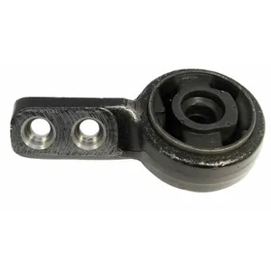 DELPHI Silent bloc de suspension pour BMW: Série 3, M3, Z3 (Ref: TD878W) pas cher