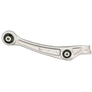 Bras de suspension DELPHI TC2453 essieu avant, droite, avant pas cher