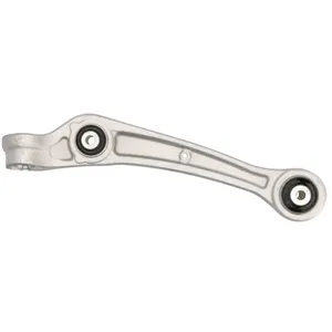 Bras de suspension DELPHI TC2452 essieu avant, gauche, avant pas cher