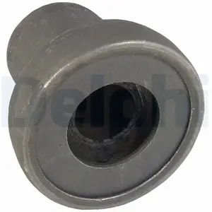 DELPHI Silent bloc de suspension pour VOLKSWAGEN: LT (Ref: TD862W) pas cher