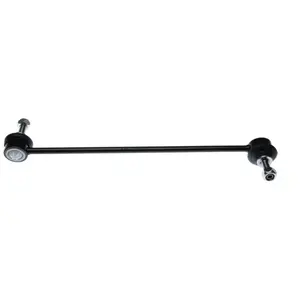 Biellette de barre stabilisatrice DELPHI TC2396 pas cher