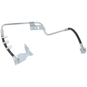 Comparateur de prix : DELPHI Flexible de frein pour CHRYSLER: PT Cruiser (Ref: LH6812)