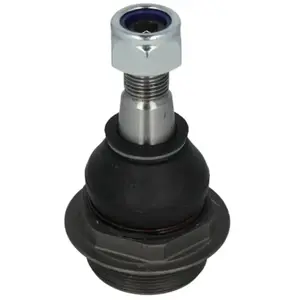 Comparateur de prix : Rotule de suspension TC2370 Delphi TC2370