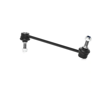 Biellette de barre stabilisatrice Delphi TC2386 pas cher