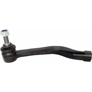 Rotule de barre de connexion TA2681 Delphi TA2681 pas cher