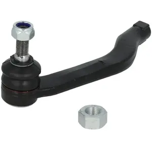 Comparateur de prix : DELPHI Rotule de direction pour OPEL: Movano & RENAULT: Master (Ref: TA2682)