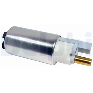 Comparateur de prix : DELPHI Pompe à carburant pour FORD: Focus (Ref: FE0490-12B1)