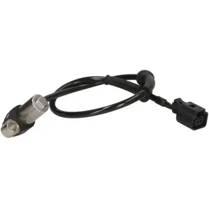 Comparateur de prix : DELPHI Capteur ABS pour FORD: Galaxy (Ref: SS20194)