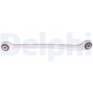 Comparateur de prix : DELPHI Triangle de suspension pour MERCEDES-BENZ: Classe S, Classe CL (Ref: TC2480)