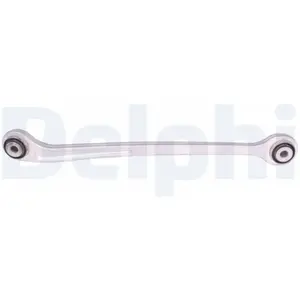 Comparateur de prix : DELPHI Triangle de suspension pour MERCEDES-BENZ: Classe S, Classe CL (Ref: TC2481)
