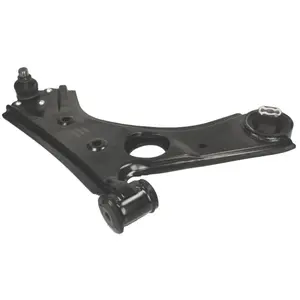 Comparateur de prix : DELPHI Triangle de suspension pour FIAT: Doblo & OPEL: Combo (Ref: TC2485)
