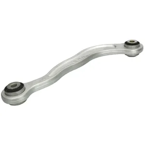 Bras de suspension DELPHI TC2478 Essieu arrière, gauche, arrière pas cher