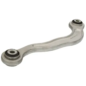 Bras de suspension DELPHI TC2479 Essieu arrière, droite, arrière pas cher