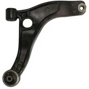 Véritable Delphi Bras de suspension Nombre de partie Tc2472 pas cher