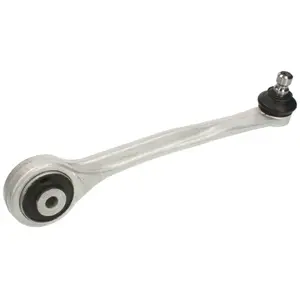 Comparateur de prix : Delphi Delphi Bras De Suspension Audi Tc2450 8k0407505a,8k0407505n