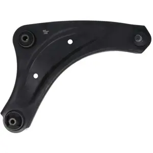 Comparateur de prix : Bras de suspension DELPHI TC2497 essieu avant, droite, avant