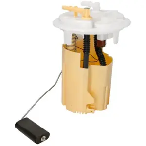 Comparateur de prix : DELPHI Pompe à carburant pour CITROËN: C5 & PEUGEOT: 407 (Ref: FG1009-12B1)