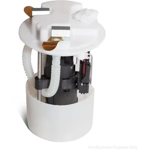 Delphi Technologies FE0475-12B1 Pompe A Carburant pas cher