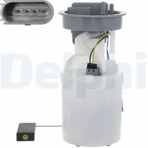 Comparateur de prix : Delphi Technologies FG0999-12B1 Ensemble Reservoir Modulaire