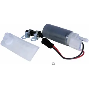 Delphi Technologies FE10300-12B1 Pompe A Carburant pas cher