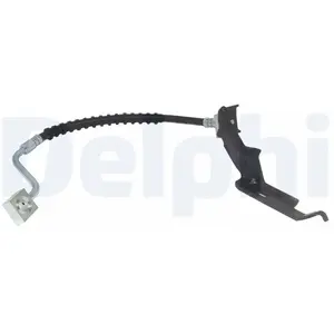 Comparateur de prix : Delphi Technologies LH6836 Flexible De Frein